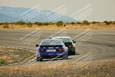 media/Mar-16-2025-Nasa (Sun) [[7f0970bcc3]]/Race Group B/Race/